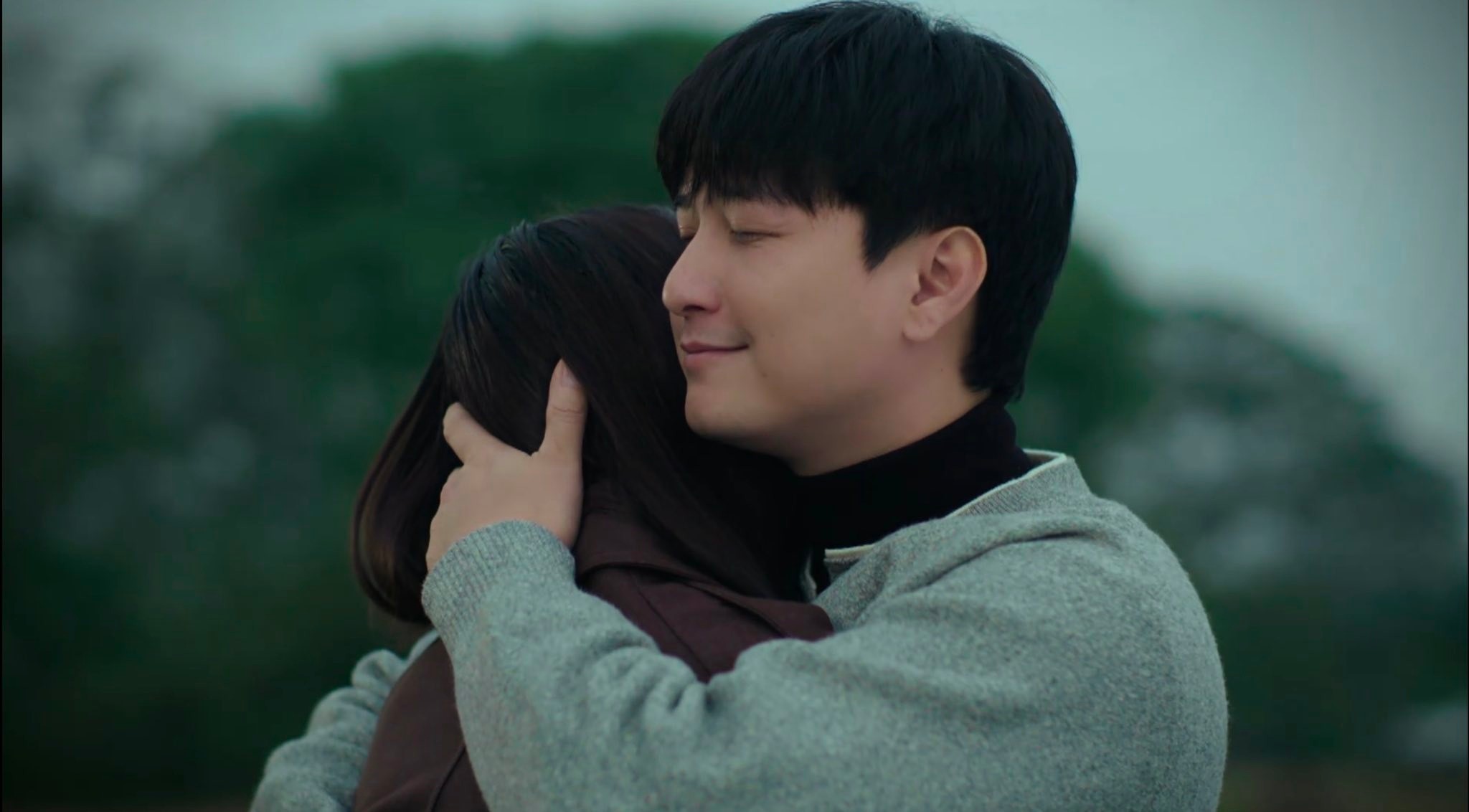 Vì sao nhân vật Quân bị coi là nam chính thiếu chín chắn trong phim 'Bước chân vào đời'