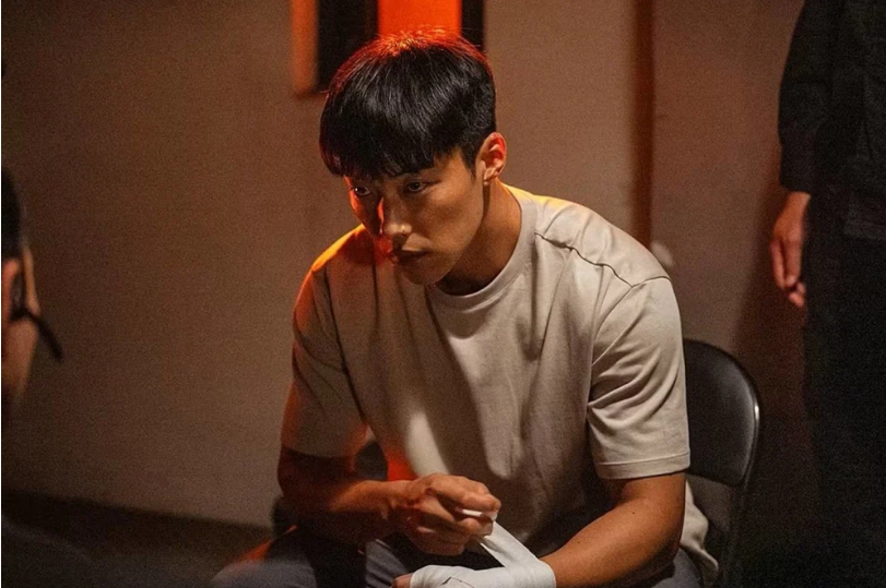 Sức hút 'khủng' của 'Bloodhounds 2': Đứng đầu bảng xếp hạng từ trước khi ra mắt