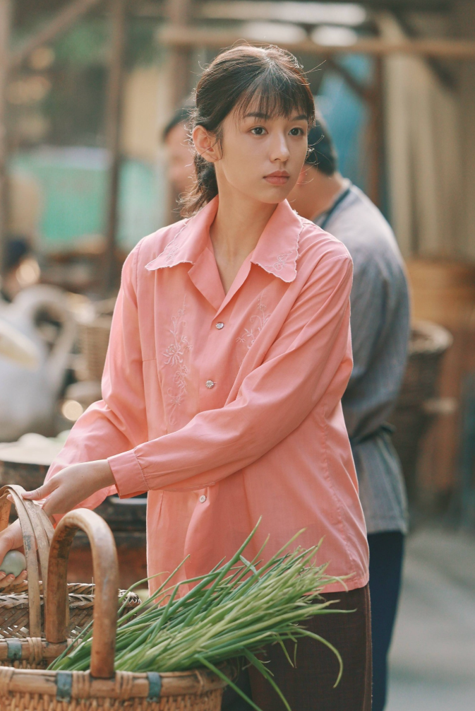 Phim của Châu Dã gây thất vọng vì loạt tình tiết phi lý