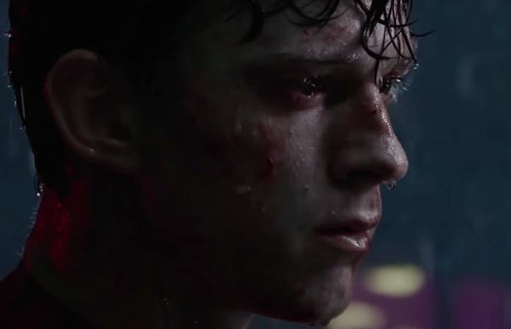'Spider-Man: Brand New Day' thiết lập kỉ lục mới của Hollywood: Tại sao thế giới lại phát sốt khi thấy Peter Parker khốn cùng đến thế?