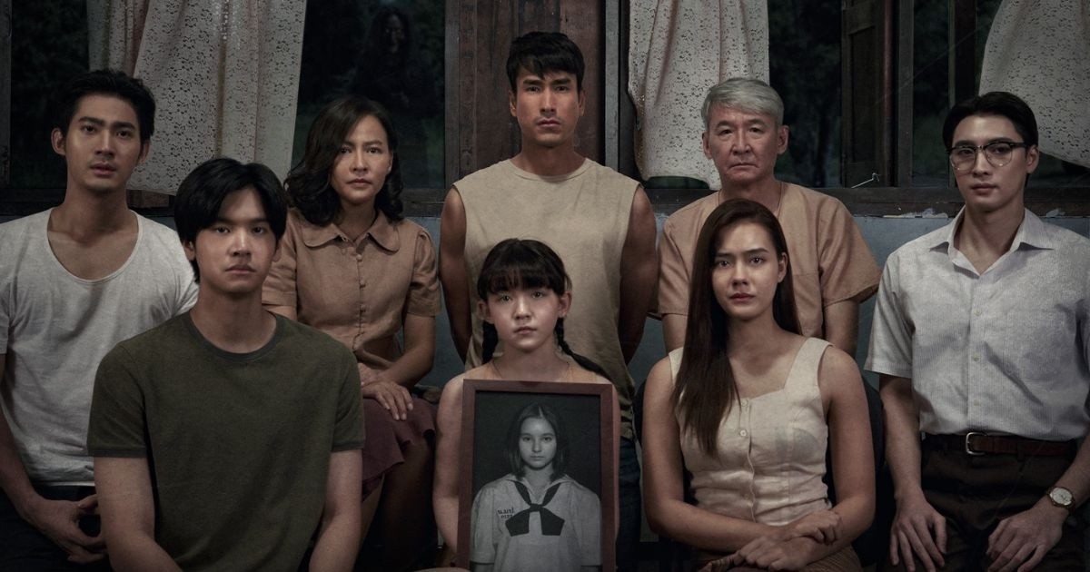 Đạo diễn '4Kings' tái xuất với 'Phi vụ cuối cùng', khắc họa thế giới tội phạm nghẹt thở