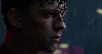 'Spider-Man: Brand New Day' thiết lập kỉ lục mới của Hollywood: Tại sao thế giới lại phát sốt khi thấy Peter Parker khốn cùng đến thế?