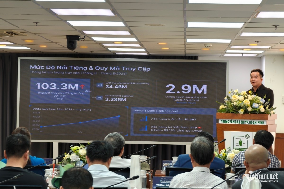 Rophim vẫn hoạt động trái phép sau tuyên bố 'đóng cửa'