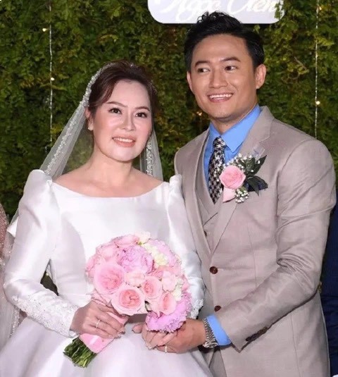 Khởi tố vợ cố diễn viên Quý Bình : Sự thật về dự án 'ma' Royal Streamy Villas khiến nhiều người trắng tay