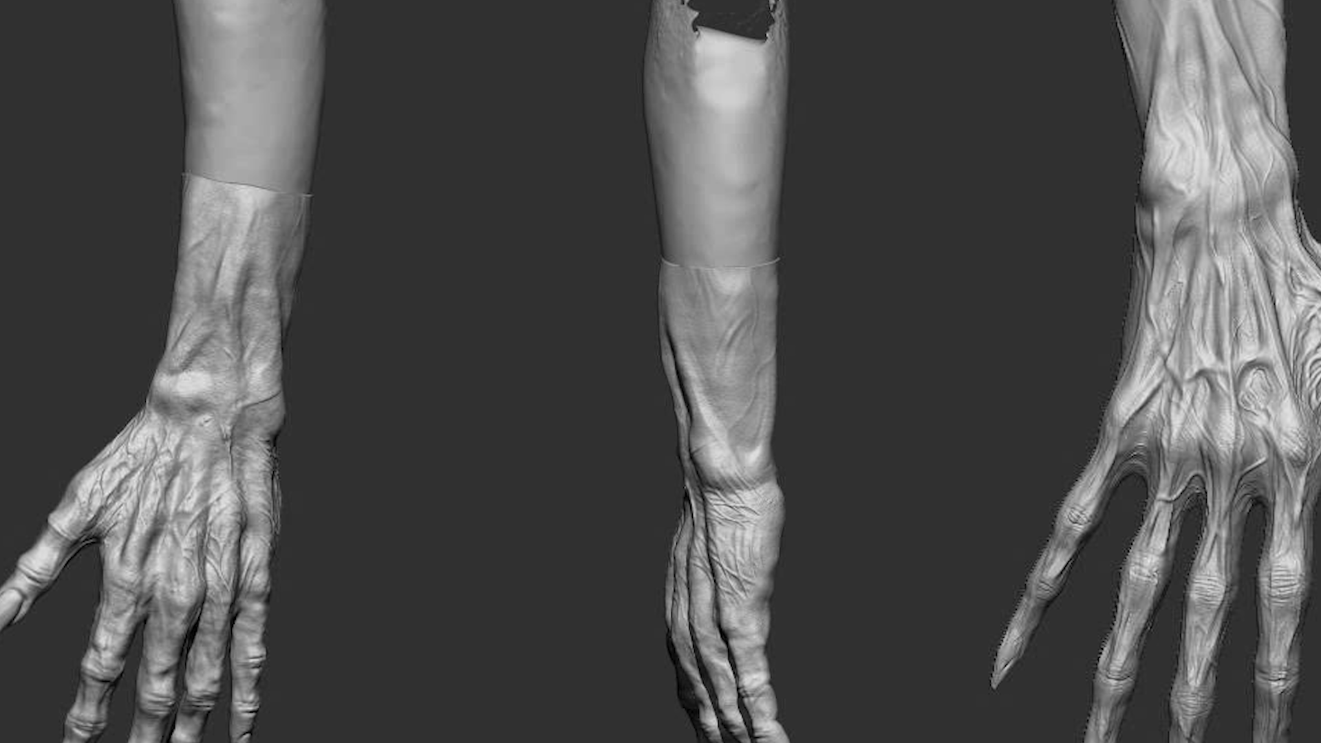 'Quỷ nhập tràng 2' đạt mốc trăm tỷ, ê-kip chính thức 'xuất khẩu' phim ra quốc tế