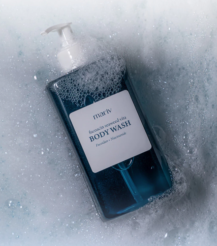 Jisoo (BlackPink) gây bất ngờ với phong cách giản dị trong 'Boyfriend on Demand'