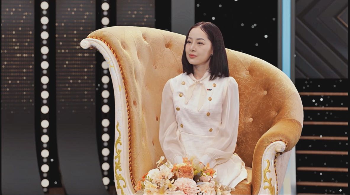 Ca sĩ Hồ Khánh Long: Thành công đến từ những lần rẽ hướng không ngờ