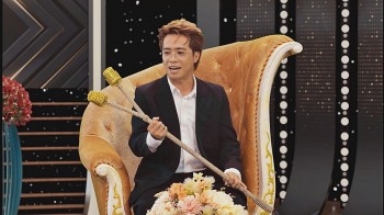 Ca sĩ Hồ Khánh Long: Thành công đến từ những lần rẽ hướng không ngờ