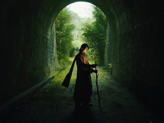 'Hoàng tử nhạc số' Grey D chính thức xác nhận comeback, phát hành album đầu tay sau 3 năm debut solo