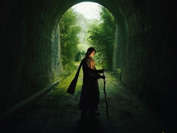 'Hoàng tử nhạc số' Grey D chính thức xác nhận comeback, phát hành album đầu tay sau 3 năm debut solo