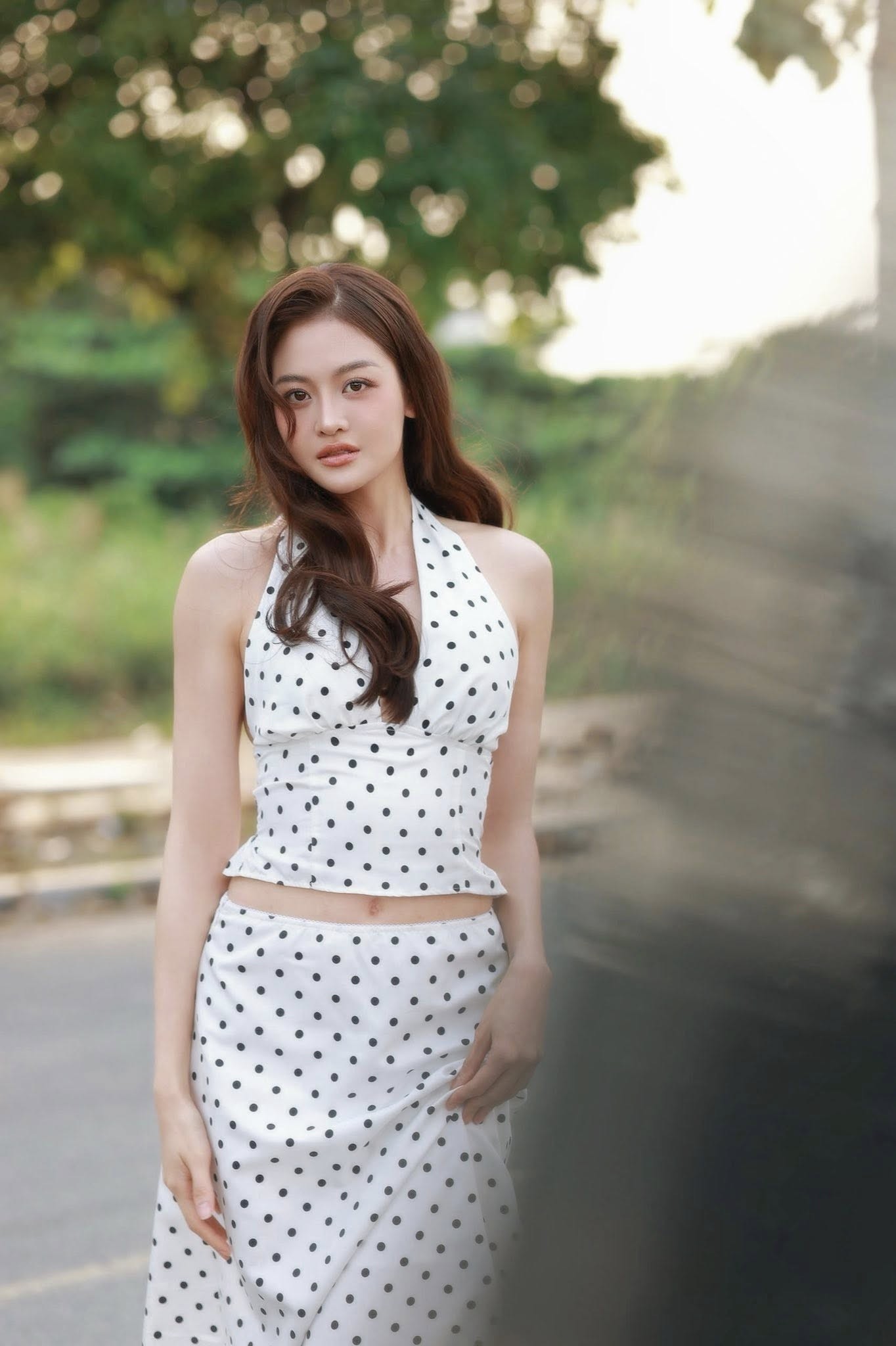 Thùy Anh chấp nhận gạch đá để tạo nên đột phá với 'Không giới hạn'