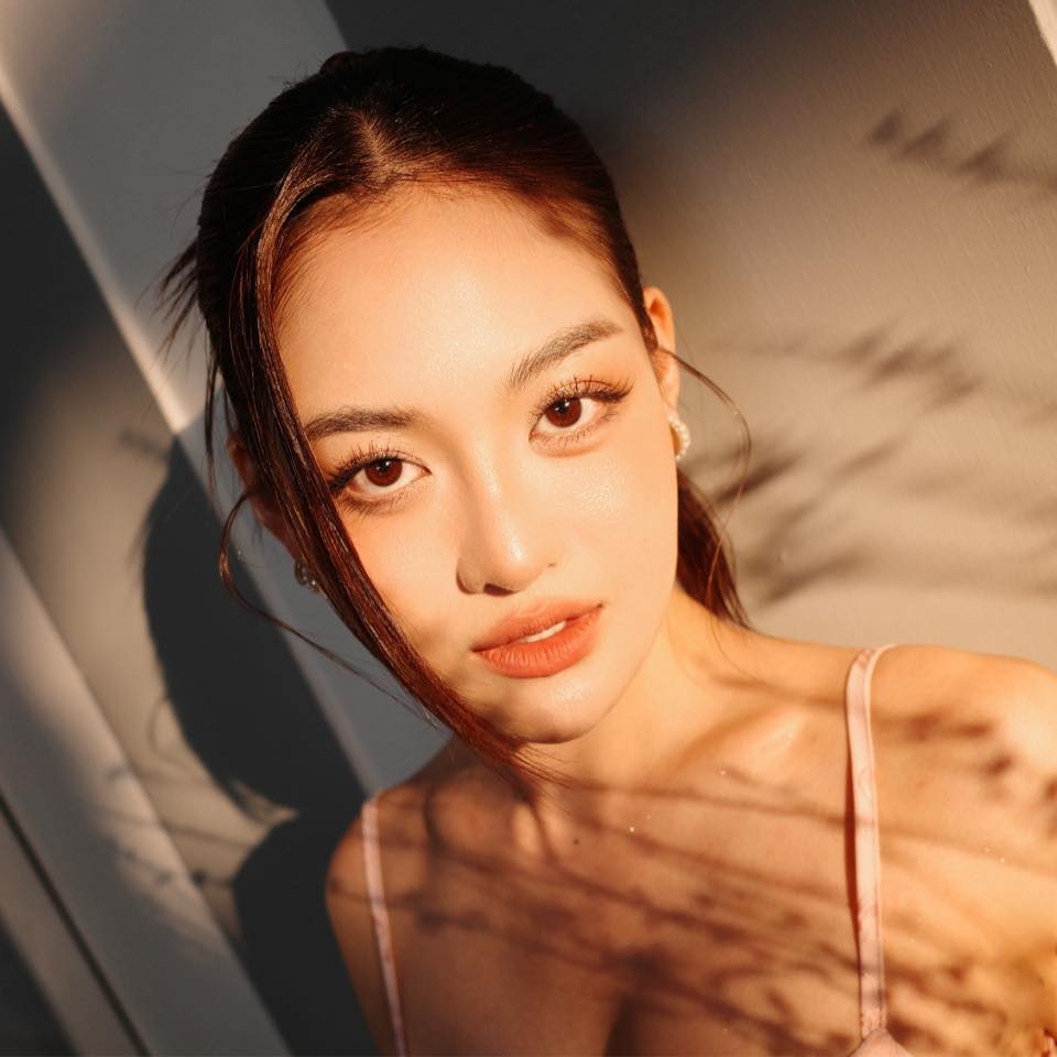 Thùy Anh chấp nhận gạch đá để tạo nên đột phá với 'Không giới hạn'