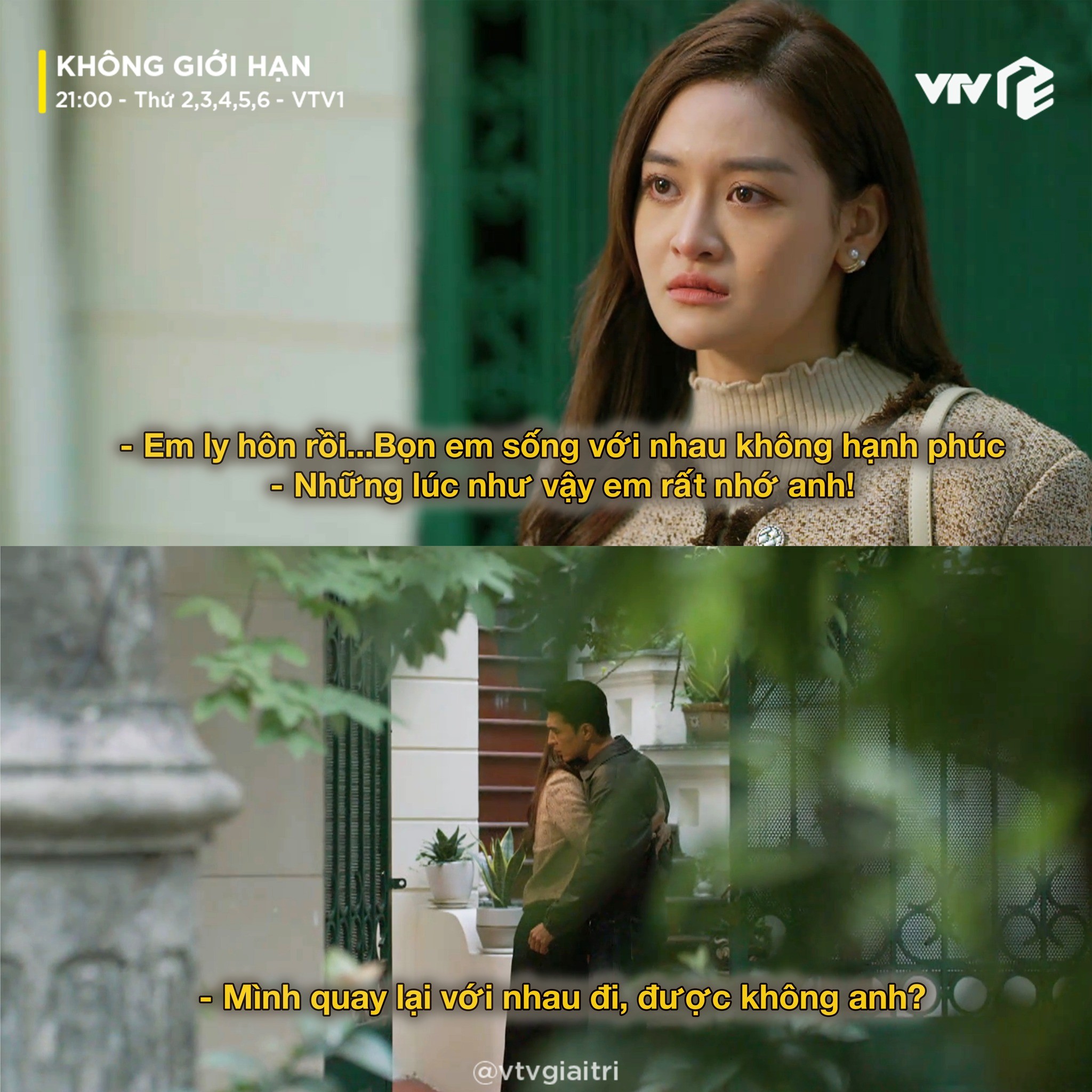 Thùy Anh chấp nhận gạch đá để tạo nên đột phá với 'Không giới hạn'