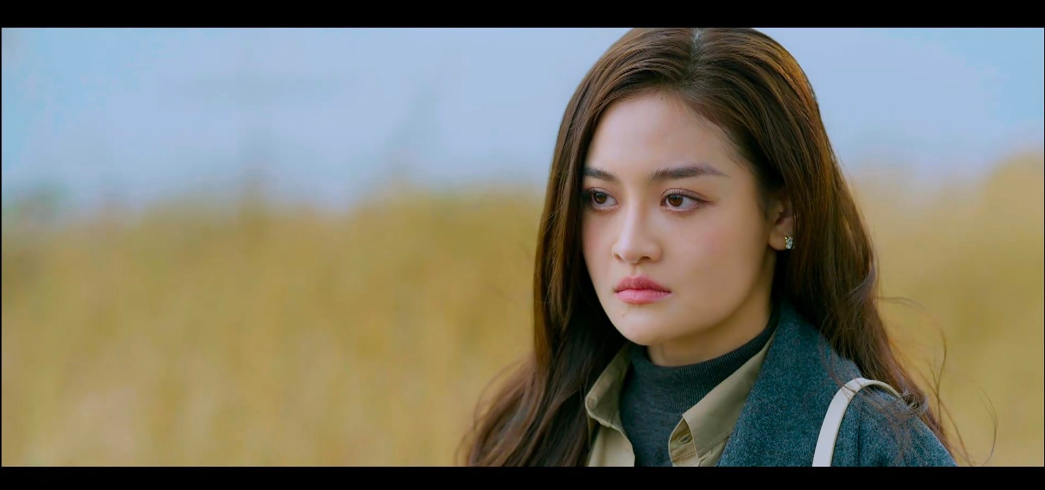 Thùy Anh chấp nhận gạch đá để tạo nên đột phá với 'Không giới hạn'