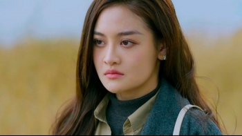 Thùy Anh chấp nhận gạch đá để tạo nên đột phá với 'Không giới hạn'