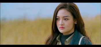 Thùy Anh chấp nhận gạch đá để tạo nên đột phá với 'Không giới hạn'