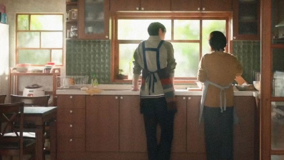 'Đếm ngày xa mẹ' khiến khán giả Việt dậy sóng ra sao?