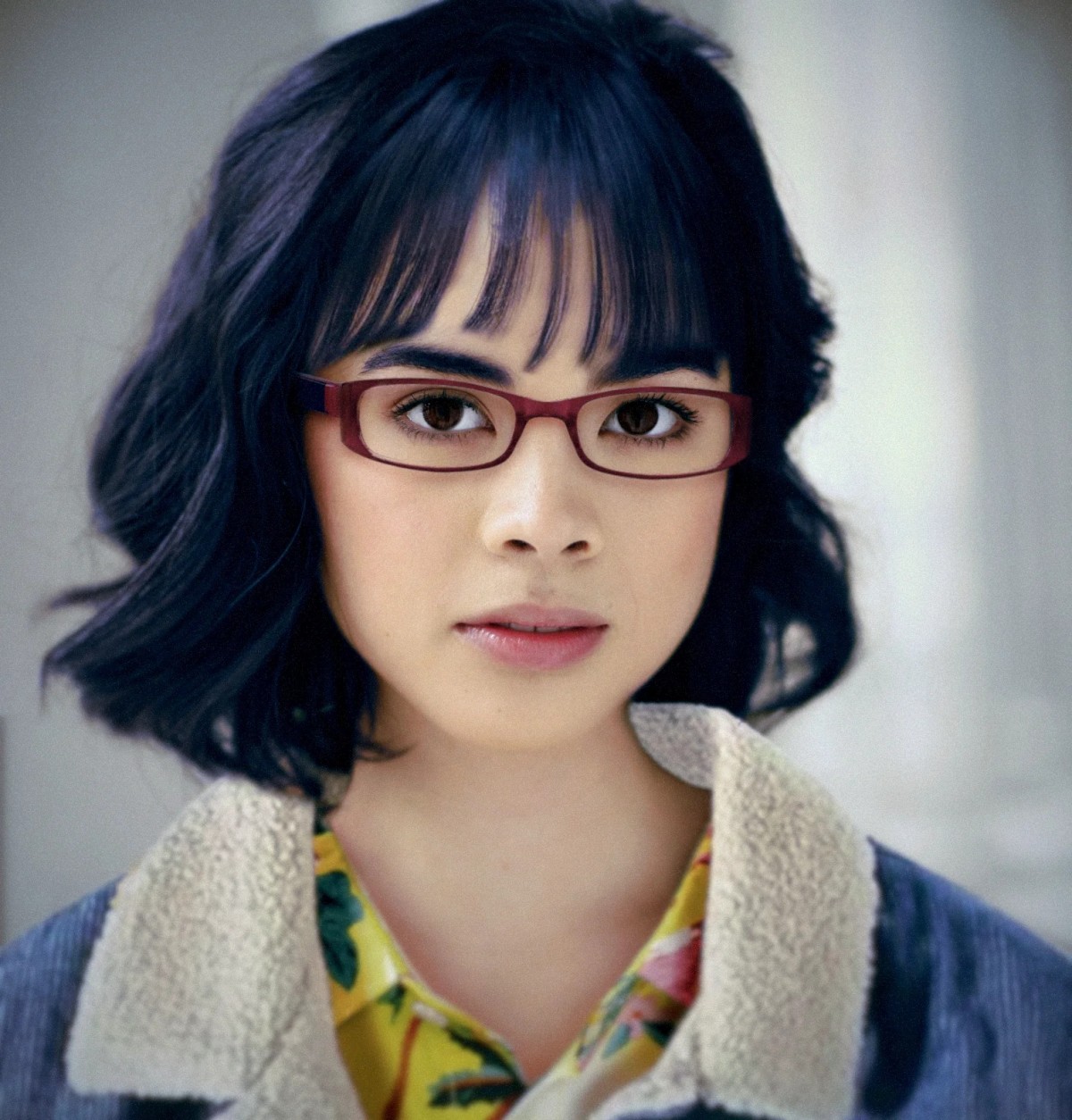 'Bỏng mắt' với dàn mĩ nhân vạn người mê trong 'One Piece Live Action' của Netflix