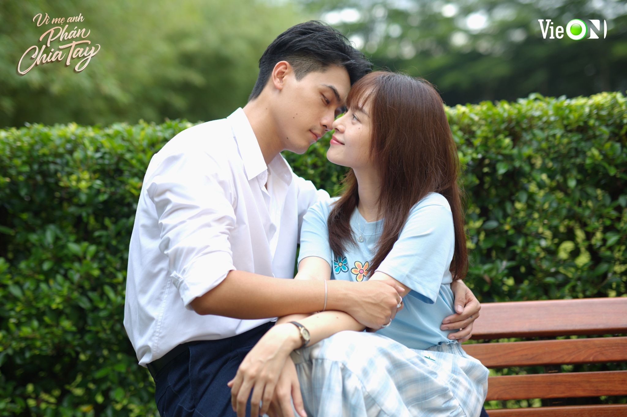 NSƯT Mỹ Duyên kiệt sức, gần như 'lên đồng' thật khi đóng phim 'Vì mẹ anh phán chia tay'