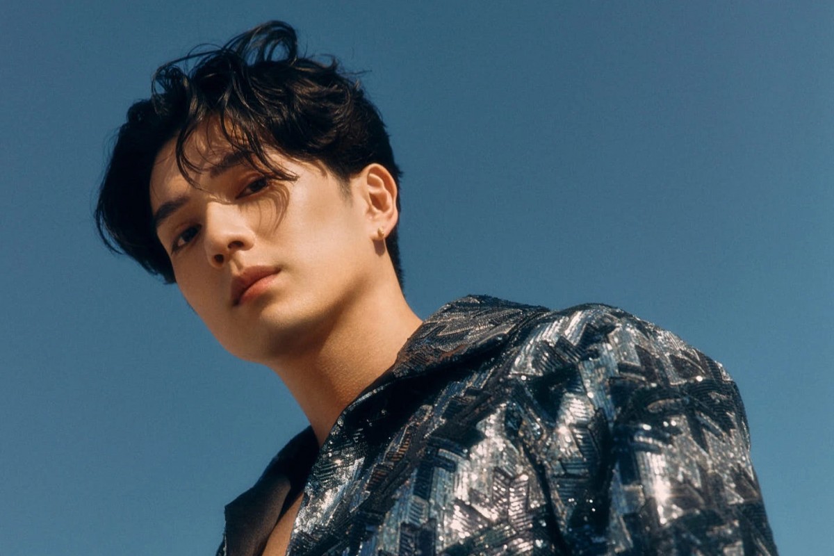 Góc khuất sau ánh hào quang của 'đệ nhất mỹ nam' Nhật Bản trong 'One Piece'