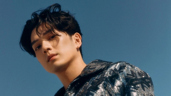 Góc khuất sau ánh hào quang của 'đệ nhất mỹ nam' Nhật Bản trong 'One Piece'