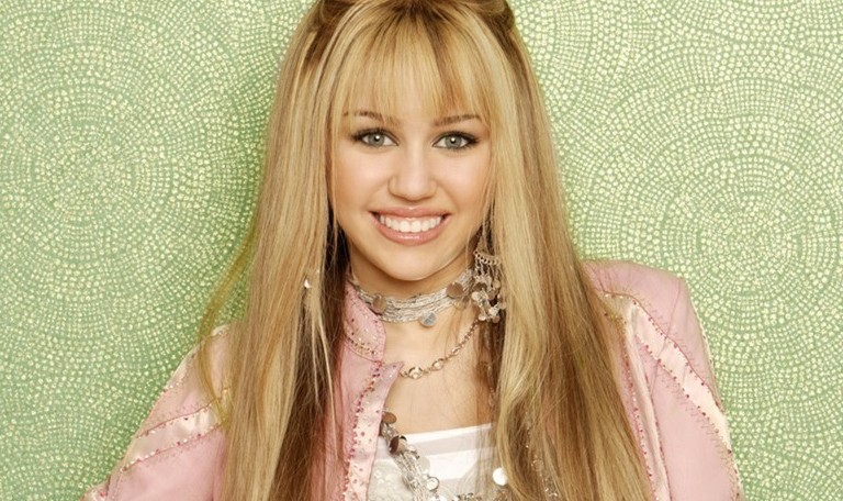 Dàn sao 'Hannah Montana' ngày ấy và bây giờ: Khi bộ tóc vàng rực rỡ không còn đủ để che giấu thời gian