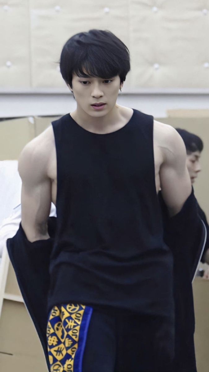 Góc khuất sau ánh hào quang của 'đệ nhất mỹ nam' Nhật Bản trong 'One Piece'