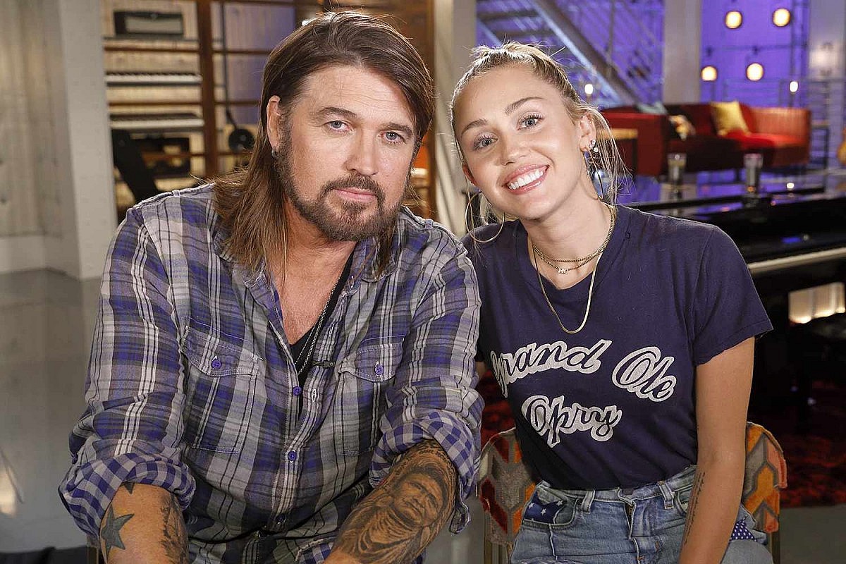 Dàn sao 'Hannah Montana' ngày ấy và bây giờ: Khi bộ tóc vàng rực rỡ không còn đủ để che giấu thời gian