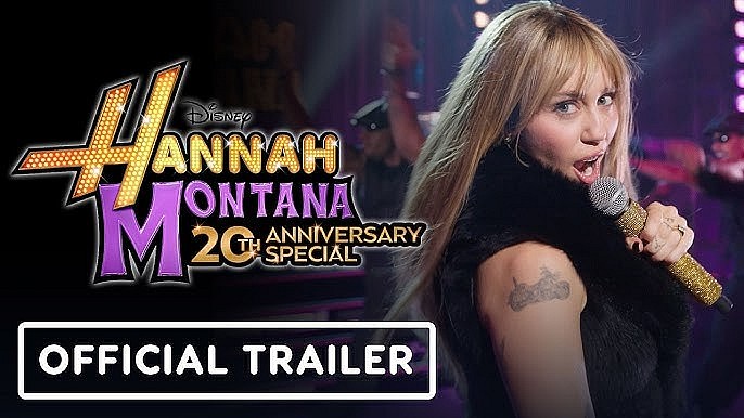 Dàn sao 'Hannah Montana' ngày ấy và bây giờ: Khi bộ tóc vàng rực rỡ không còn đủ để che giấu thời gian