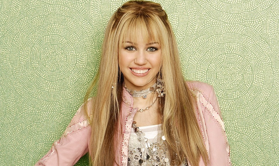 Dàn sao 'Hannah Montana' ngày ấy và bây giờ: Khi bộ tóc vàng rực rỡ không còn đủ để che giấu thời gian