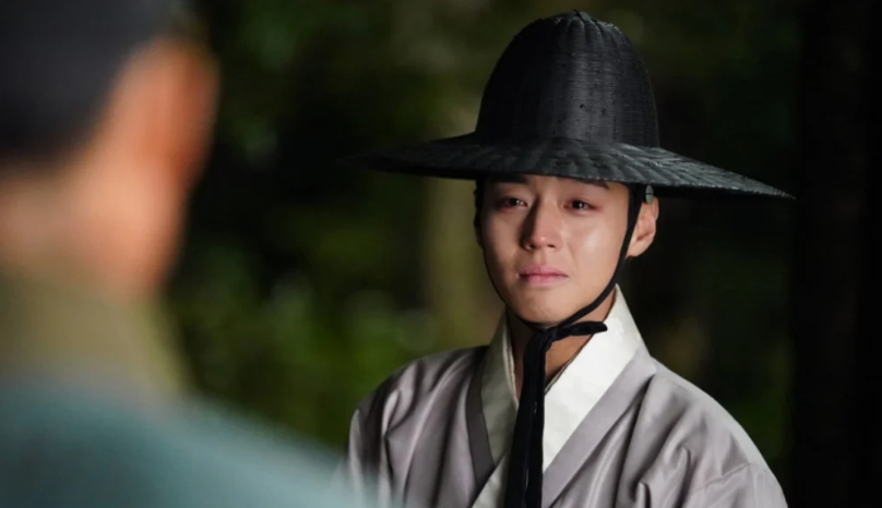 'The King's Warden' trở thành phim Hàn có doanh thu cao nhất lịch sử