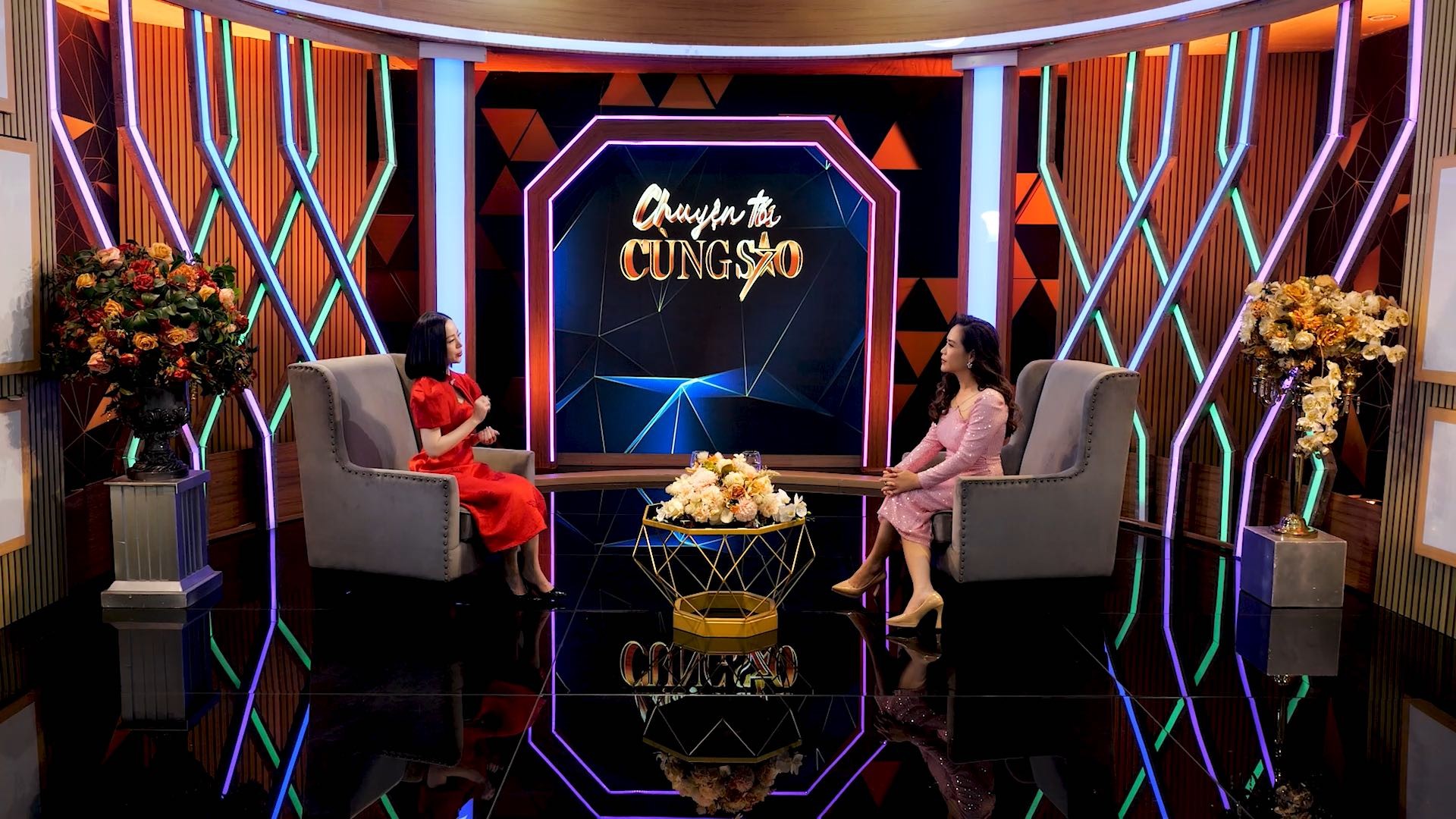 Hồng Mơ từng tủi thân khi bị cắt tiết mục, vẫn hát dù chỉ còn một khán giả