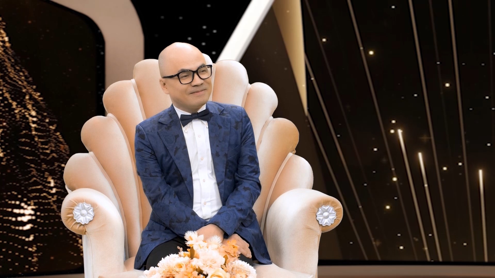 Nhạc sĩ Hoài An: Có đến 200 - 300 bài hát được viết dựa trên một câu chuyện duy nhất về mối tình đầu