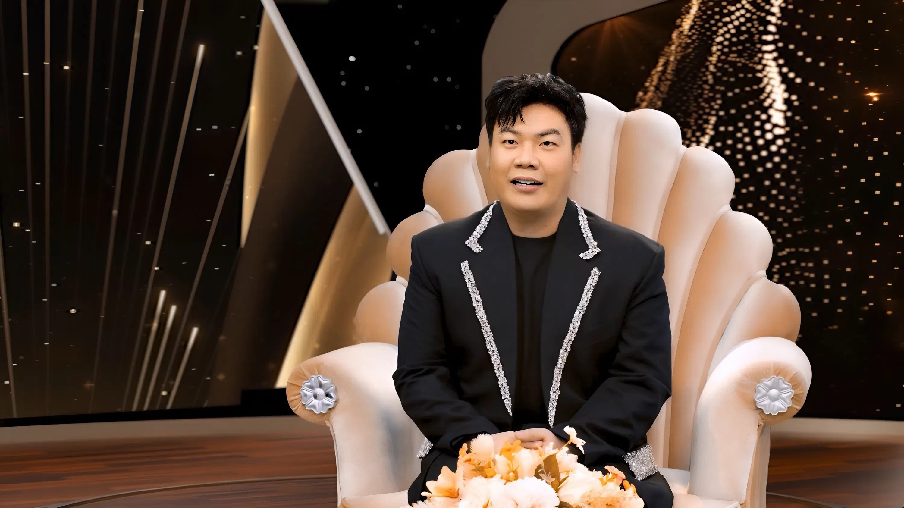 Nhạc sĩ Hoài An: Có đến 200 - 300 bài hát được viết dựa trên một câu chuyện duy nhất về mối tình đầu