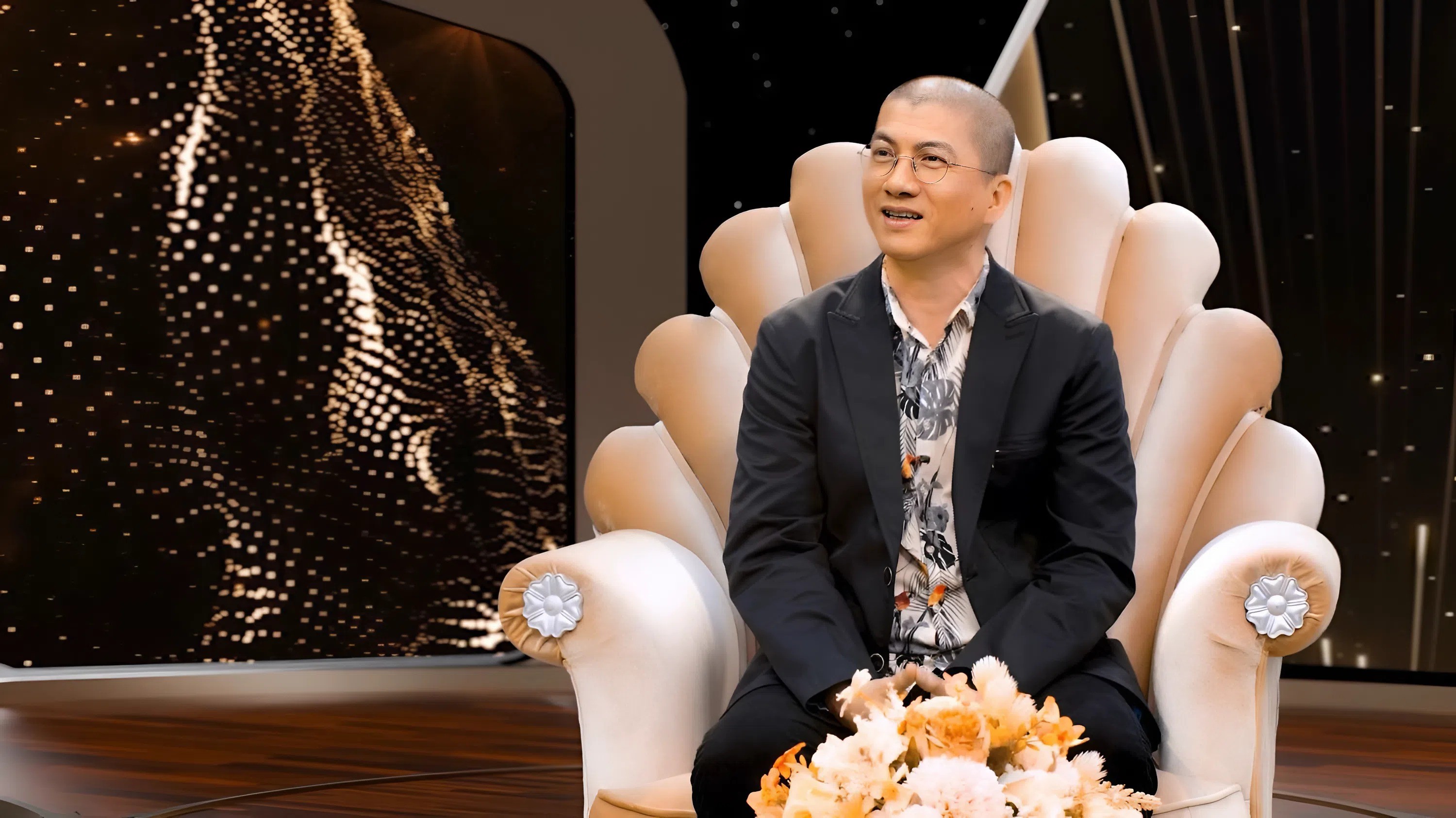 Nhạc sĩ Hoài An: Có đến 200 - 300 bài hát được viết dựa trên một câu chuyện duy nhất về mối tình đầu