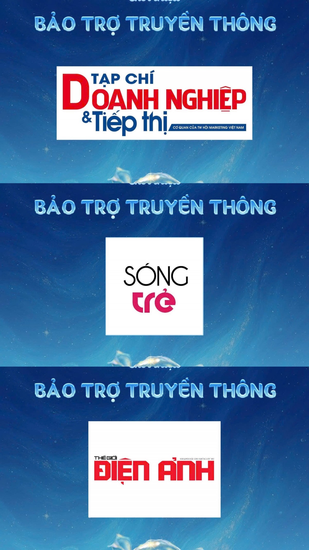 Chương trình hiến máu Nắng Hồng 2026: 'Kết nối cộng đồng - Ươm mầm sự sống'