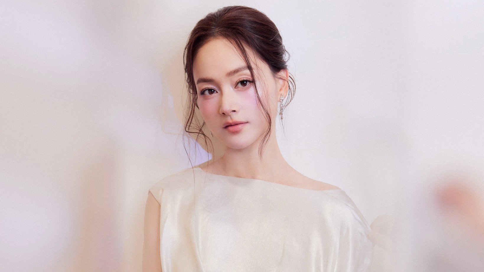 Lan Phương không ngại bị ghét khi đóng vai phản diện ái kỷ