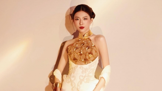 Công ty quản lý Lamoon chính thức nhờ pháp luật can thiệp trước tin đồn thất thiệt