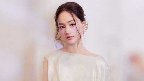Lan Phương không ngại bị ghét khi đóng vai phản diện ái kỷ
