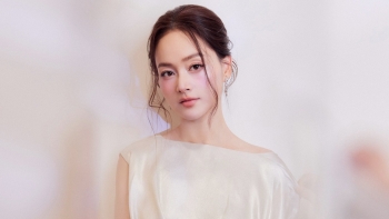 Lan Phương không ngại bị ghét khi đóng vai phản diện ái kỷ