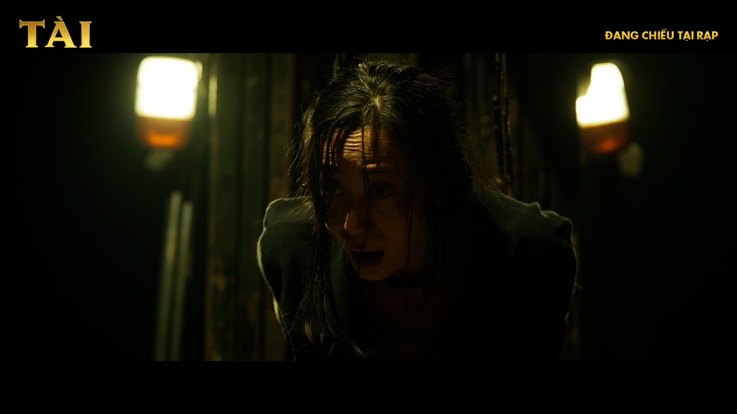 Bật mí những 'kiếp nạn' của phim điện ảnh 'Tài'