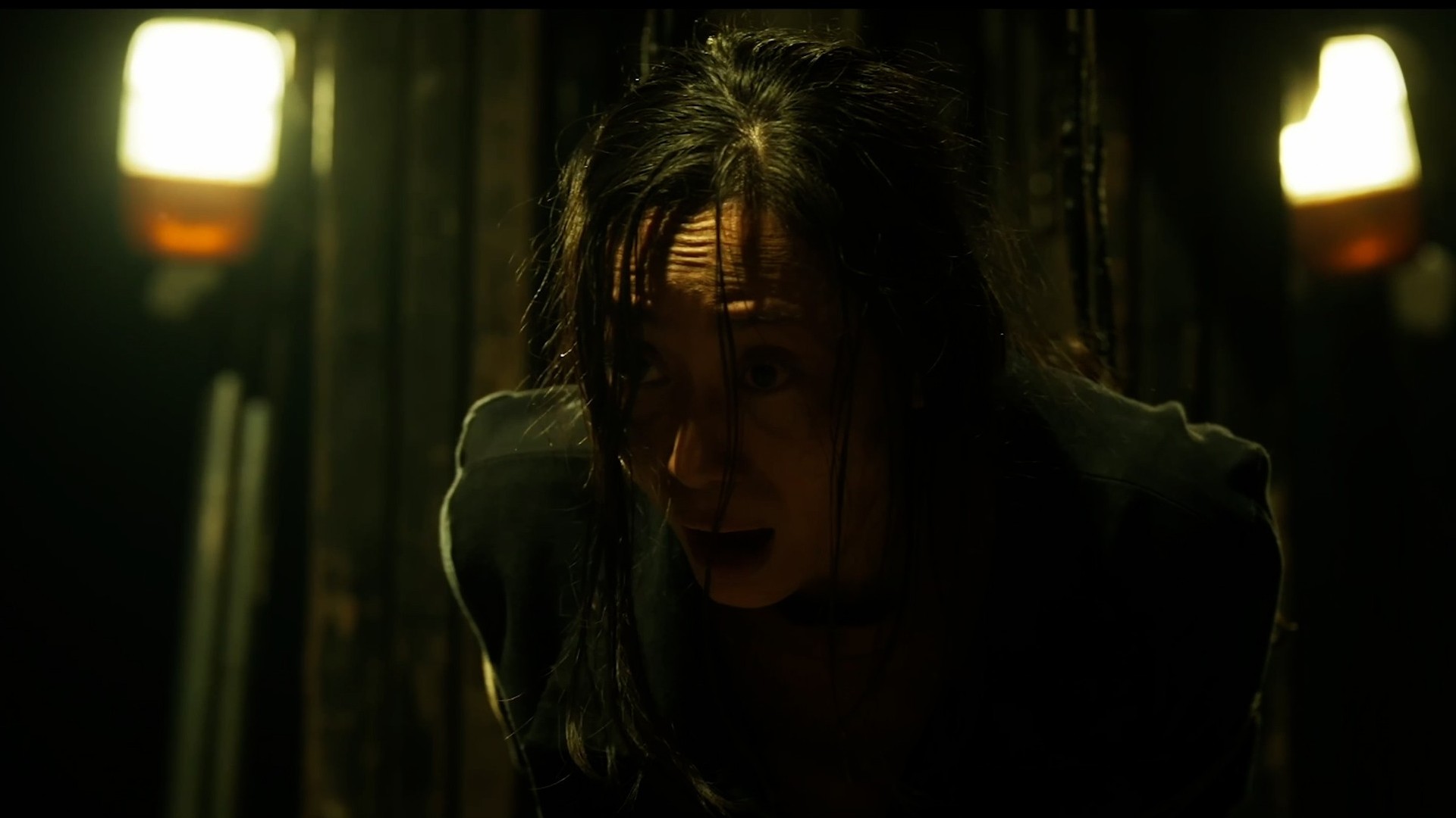 Bật mí những 'kiếp nạn' của phim điện ảnh 'Tài'