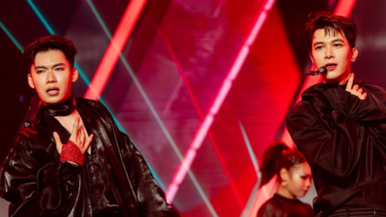 Điều gì khiến fan ‘Anh Trai Say Hi’ tiếc nuối?