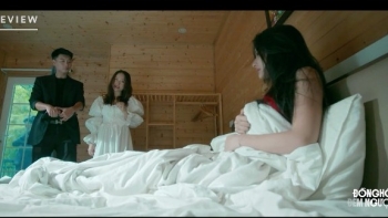 Cái giá ê chề, 'gieo nhân nào gặt quả nấy' của Minh Anh trong ‘Đồng hồ đếm ngược’