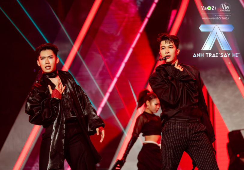 Điều gì khiến fan ‘Anh Trai Say Hi’ tiếc nuối?