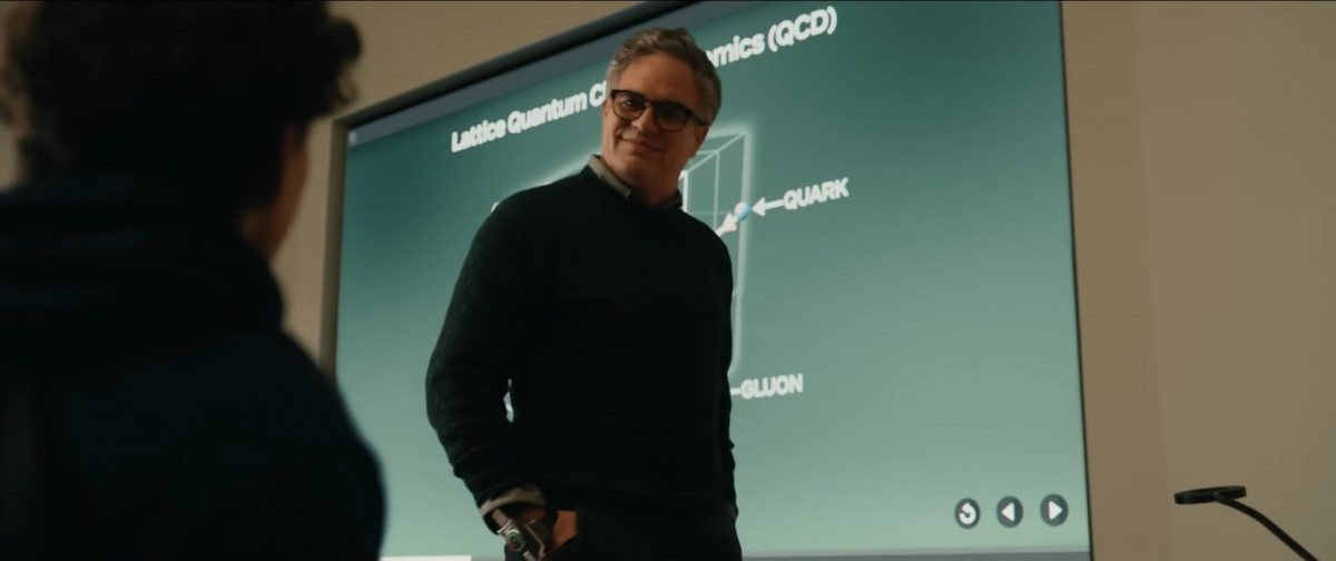 Những mảnh ghép đầy bí ẩn trong trailer 'Spider-Man: Brand New Day'