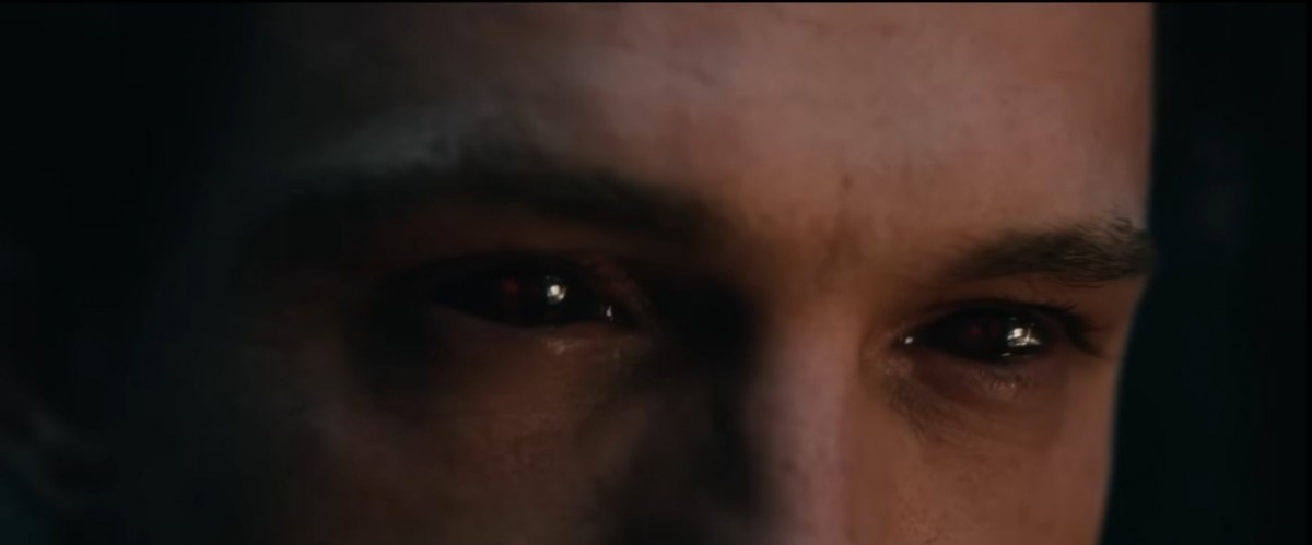 Những mảnh ghép đầy bí ẩn trong trailer 'Spider-Man: Brand New Day'