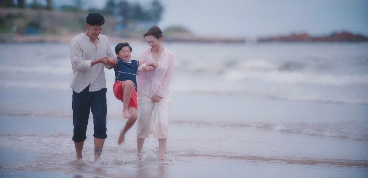 PHÒNG VÉ VIỆT QUÝ I/2026: "CƠN ĐỊA CHẤN" TỪ NHỮNG CỘT MỐC TRĂM TỶ