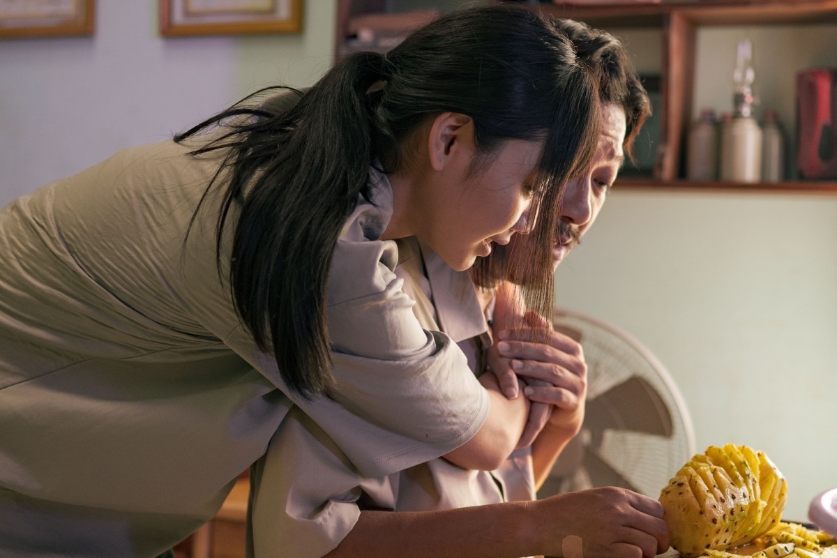 PHÒNG VÉ VIỆT QUÝ I/2026: "CƠN ĐỊA CHẤN" TỪ NHỮNG CỘT MỐC TRĂM TỶ