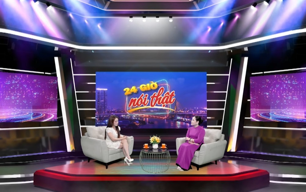 Hải Yến idol: Thần tượng là yếu tố cốt lõi định hướng hành vi người hâm mộ